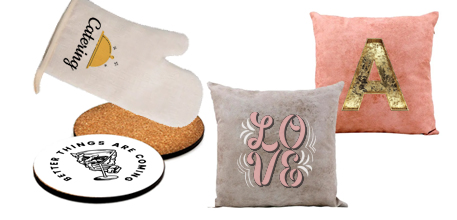 Vinyle textile utilis&eacute; en d&eacute;coration et maison